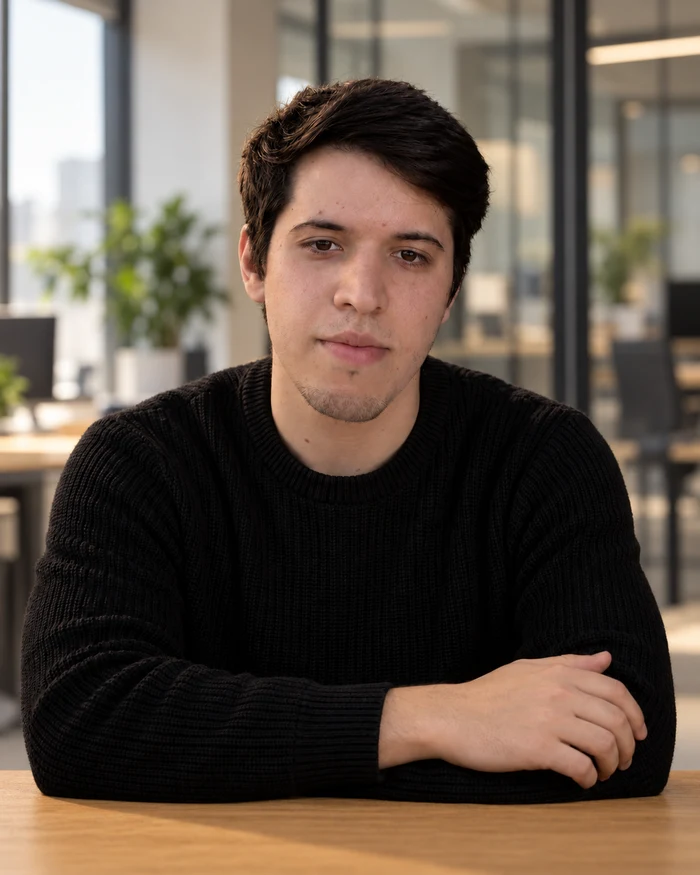 João Biancardi